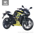 best motorcycle electric adult for sale